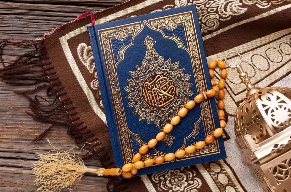 Kenapa Al-Qur’an Disebut Sebagai Obat Hati? Ini Penjelasan dari Allah Sendiri