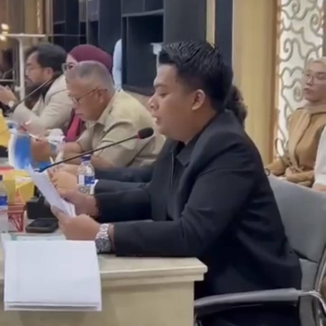 Anggaran Minim, Potensi Pariwisata Jabar Belum Tergarap Maksimal