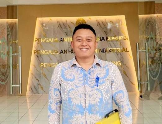 Dugaan Malpraktek RS Hatien, LBH Bumi Proklamasi Kritik Tajam Hasil Audit Dinas Kesehatan Karawang 
