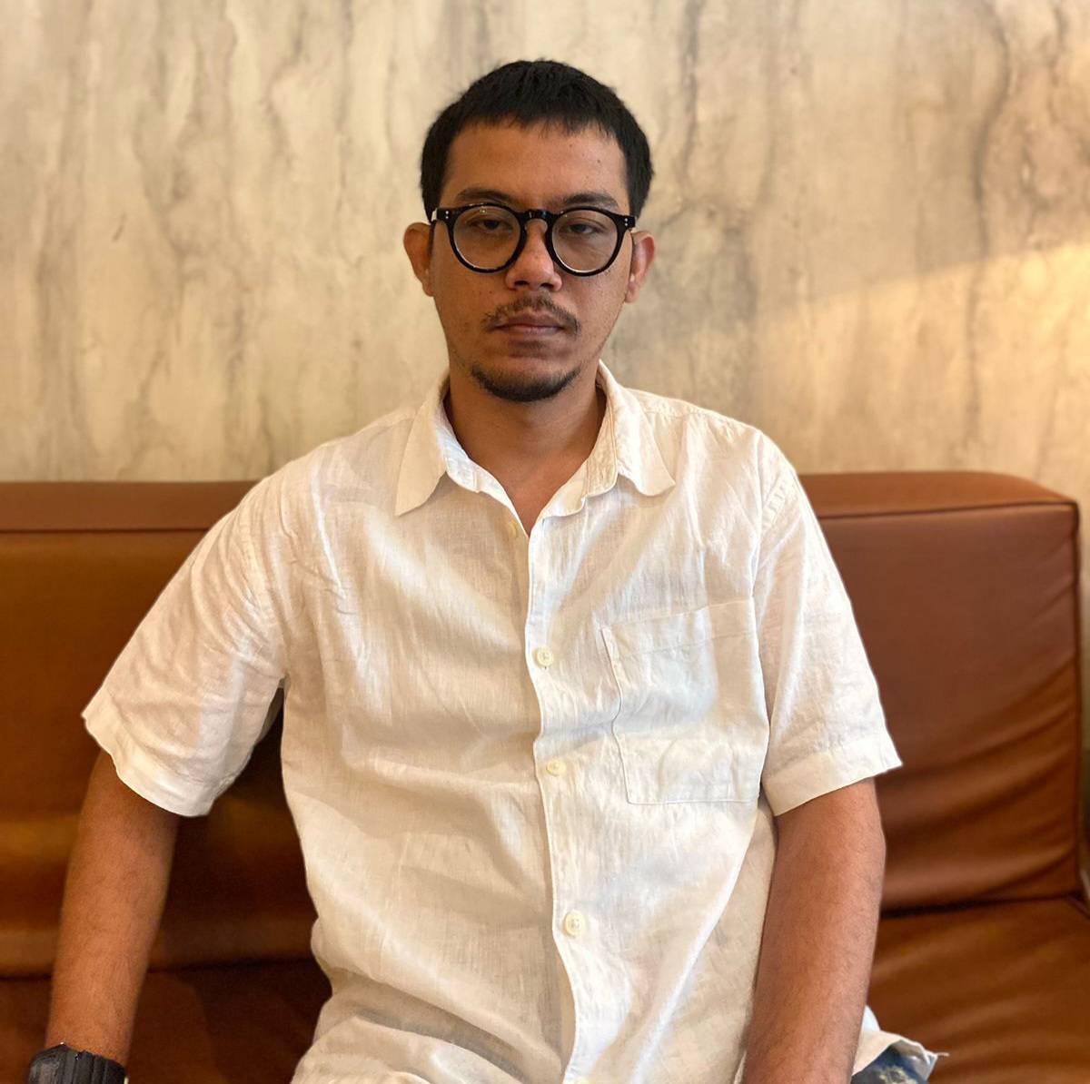 Pasca Dibukanya Police Line, IPRC Dorong Tim Pengelola Sementara untuk Bandung Zoo